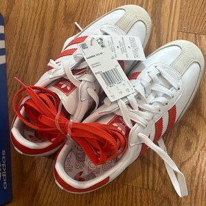 NIB Sambas